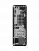 HP Inc. Komputer 290 SFF G9 i7-14700 512GB/16GB/Windows11Pro      D10FNET